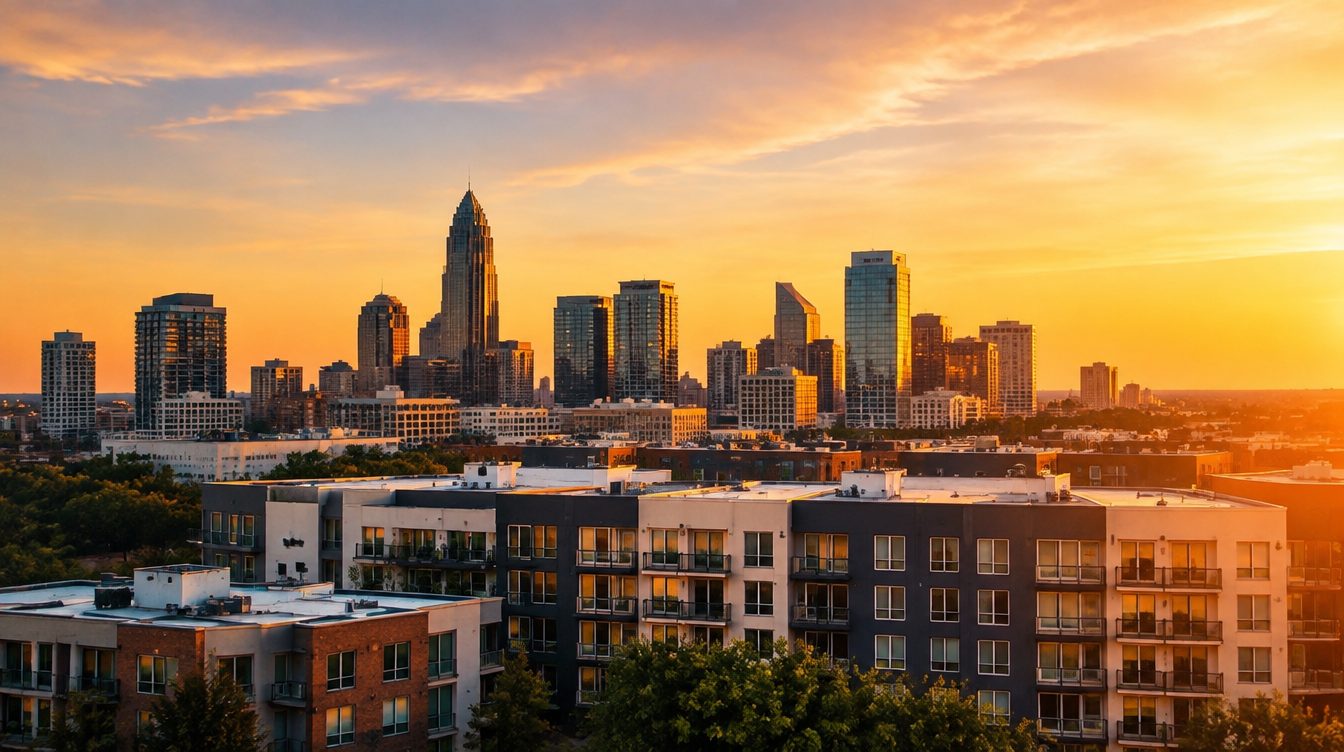 Eviction Labs — operational research on eviction case flow
